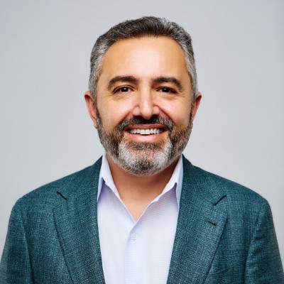 Jason Pellegrino