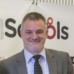 Jordi Majo