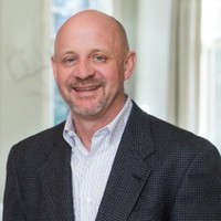 Joseph Nolan