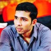 Arun Mathew