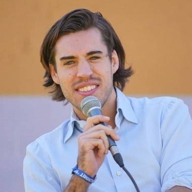 Mattias Lundkvist