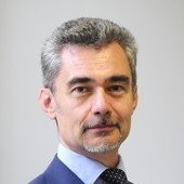 Corrado Tirassa