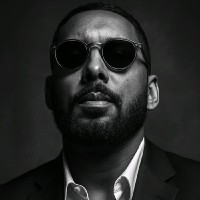 Vitor Duarte