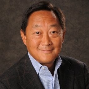 Michael Chu