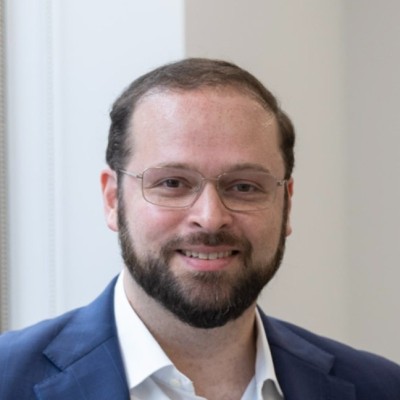 Yusuf Hoballah