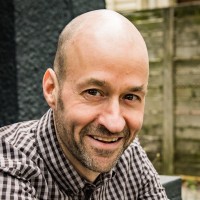 Gary Sernovitz