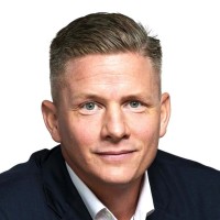 Daniel Reimann