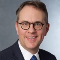 Carsten Berrar