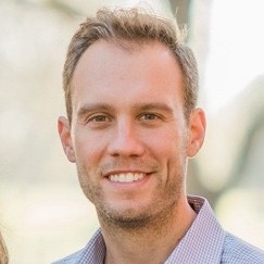 Matt Kopfensteiner