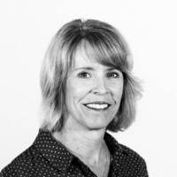 Julie Whitehead