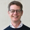 Sebastian Herfurth