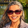 Beth McClendon