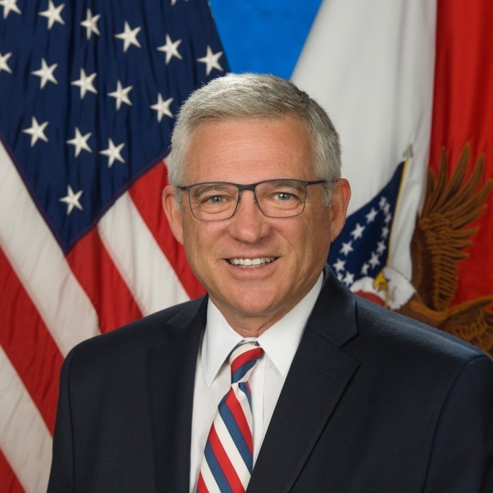 Richard Stone