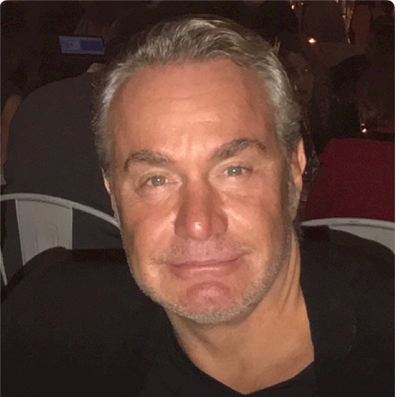 Marcello Bottoli