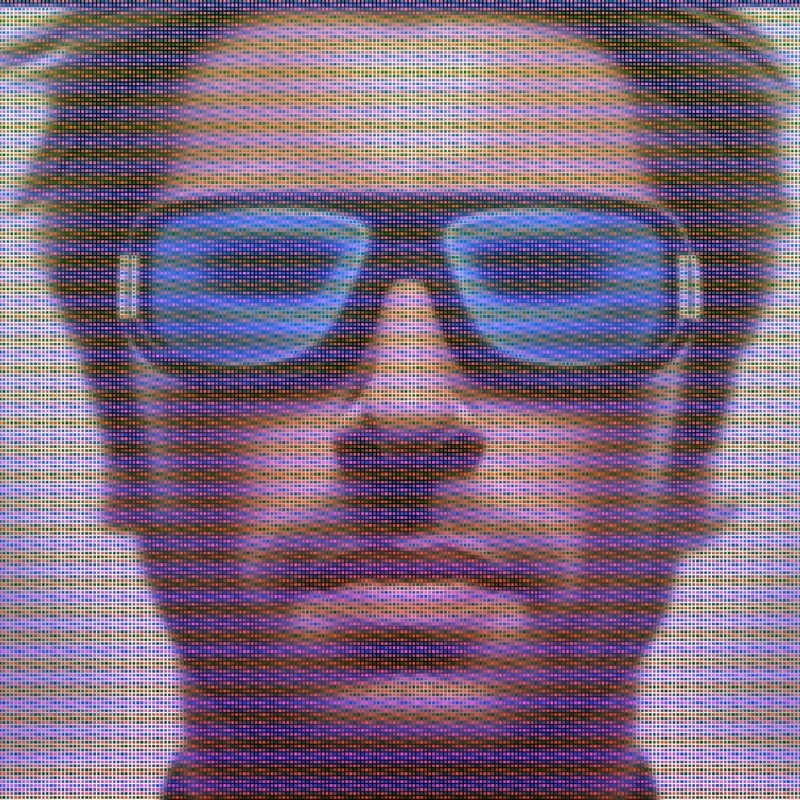 Alex Kummerman