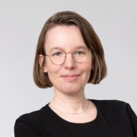 Ulrike Kalapis