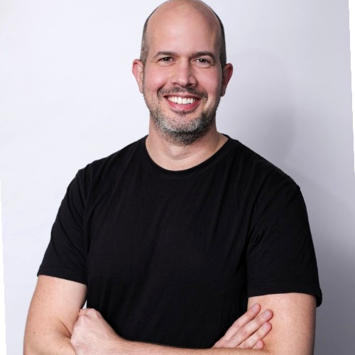 Idan Tendler
