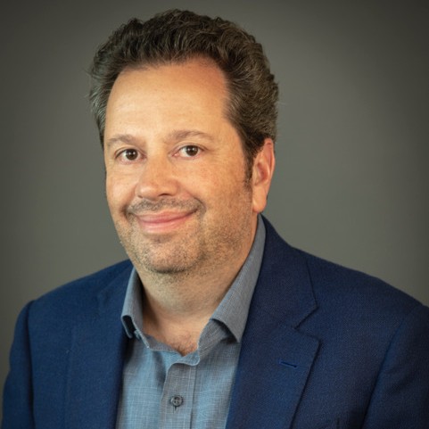 Russell Rosenblum