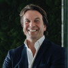 Christian Czernich
