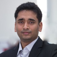 Himanshu Aggarwal