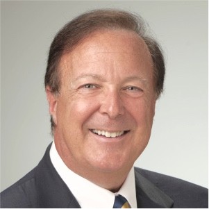 Jeffrey Lang