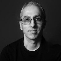 Vijay Bajaj