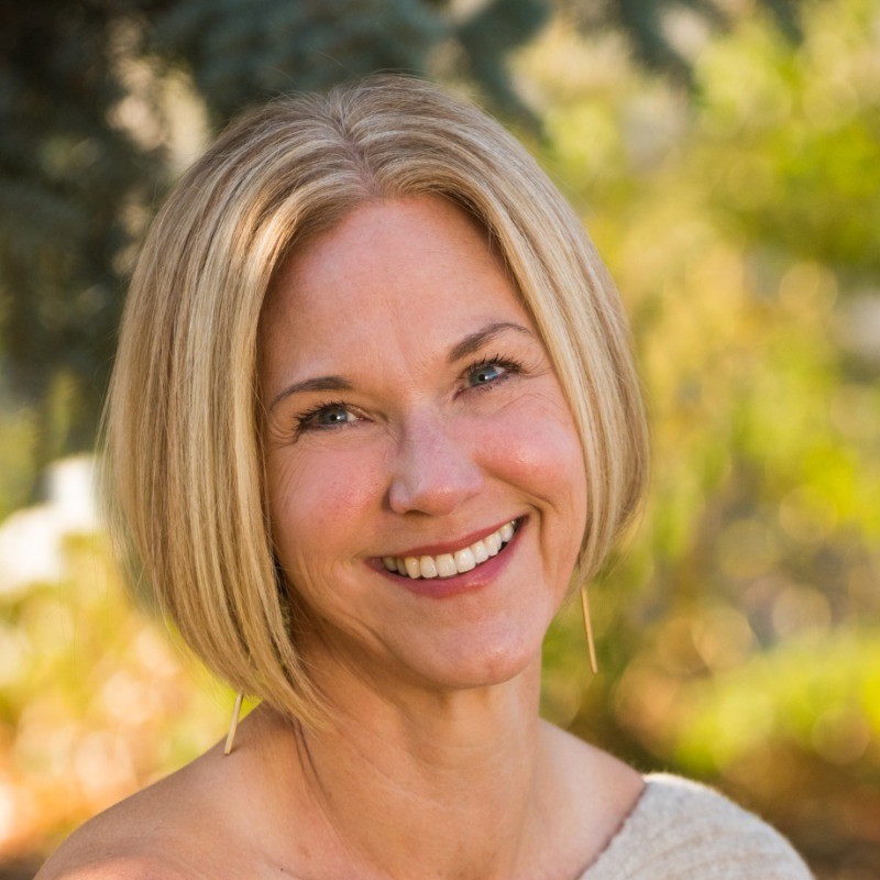 Leslie Gelman