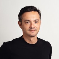 Vivjan Myrto