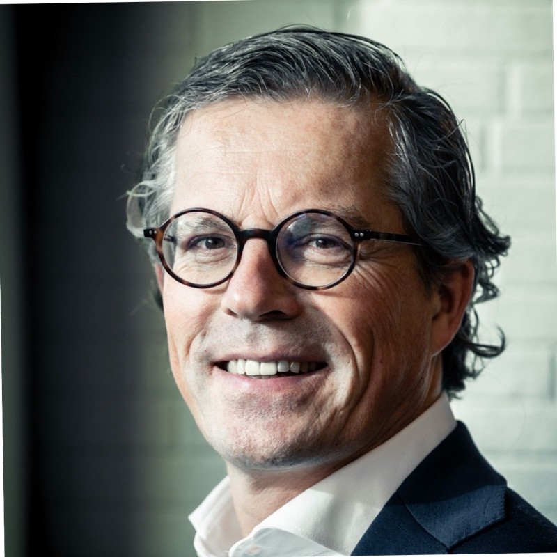 Kristof Vereenooghe