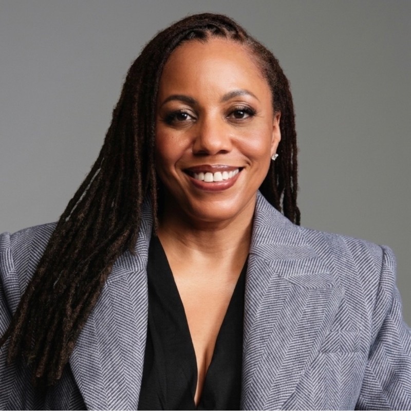 LaFawn Davis