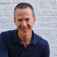 Steve Weber