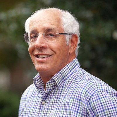 Steve Munroe