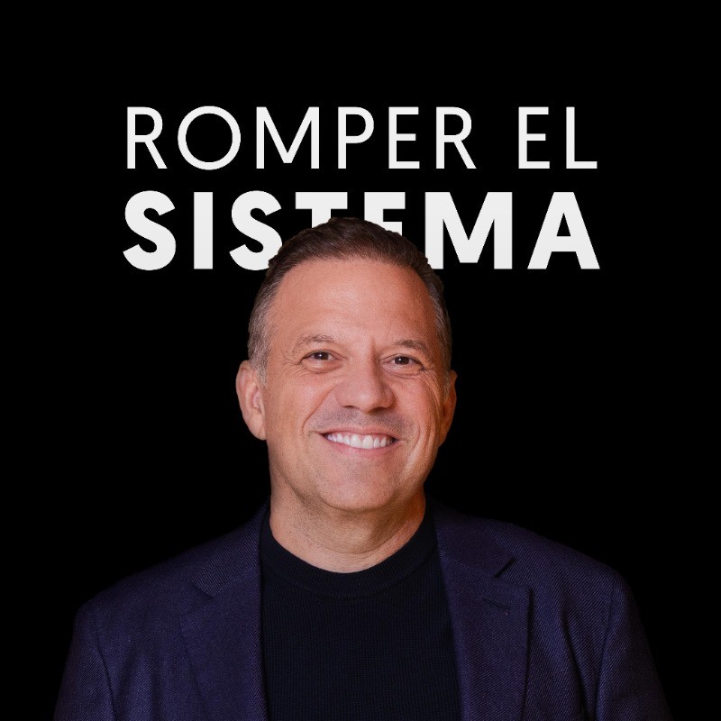 Santiago Botero Jaramillo