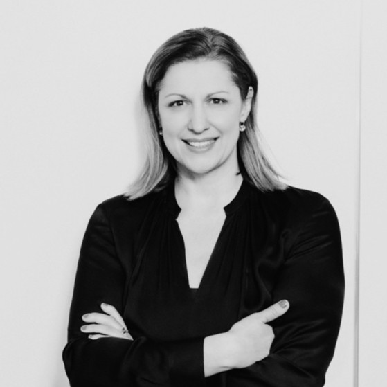 Mirjam Puetz