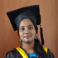 Bhavani A