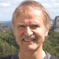 Karoly Nikolich