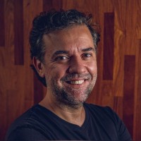 Luiz Couto