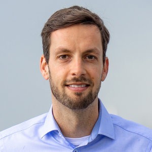 Gerrit Ellerwald