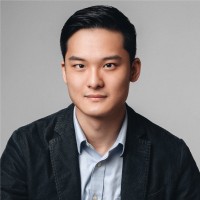 Louis Liu