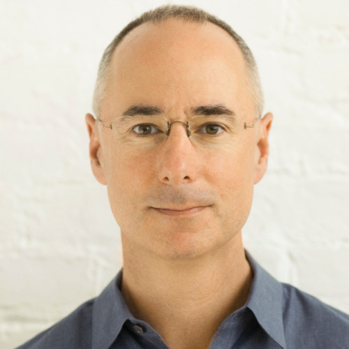 Steve Horowitz