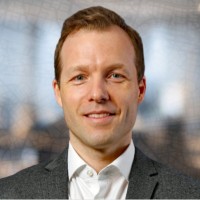 Sebastian Steinhauser