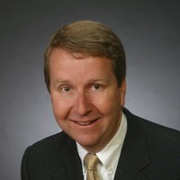 Tom Karlson