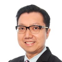Xuan Lim