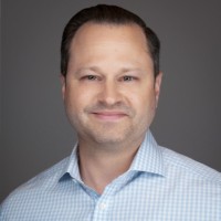 Matthew Clemson
