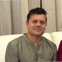 Kunal Sinha