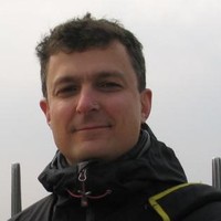 Alexandre Grenier