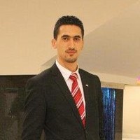 Ertan Aktas
