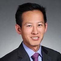 Joel Hwang