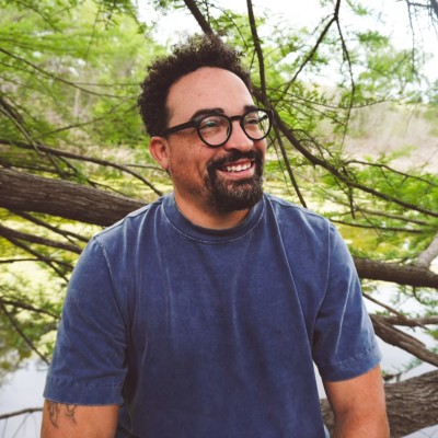 Julio Rivera