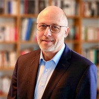 Stefan Gutsch
